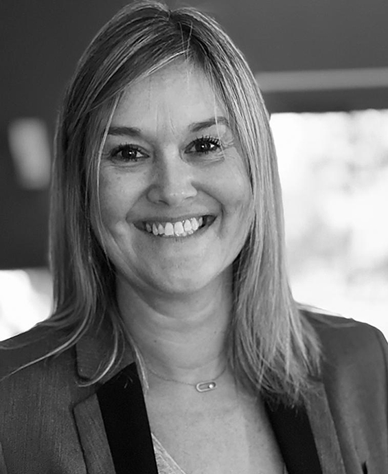 Nathalie Baude HTC Gestion Administrative